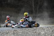 kart dimanche (366)